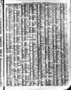 Liverpool Journal of Commerce Thursday 26 November 1896 Page 7