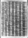 Liverpool Journal of Commerce Friday 27 November 1896 Page 3