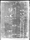 Liverpool Journal of Commerce Friday 27 November 1896 Page 5