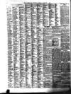 Liverpool Journal of Commerce Friday 27 November 1896 Page 6