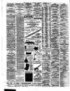 Liverpool Journal of Commerce Saturday 28 November 1896 Page 2