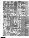 Liverpool Journal of Commerce Saturday 28 November 1896 Page 4