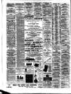 Liverpool Journal of Commerce Monday 30 November 1896 Page 2