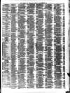 Liverpool Journal of Commerce Monday 30 November 1896 Page 3