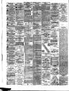 Liverpool Journal of Commerce Monday 30 November 1896 Page 4