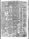 Liverpool Journal of Commerce Monday 30 November 1896 Page 5