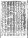 Liverpool Journal of Commerce Monday 30 November 1896 Page 6