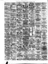 Liverpool Journal of Commerce Monday 30 November 1896 Page 7