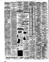 Liverpool Journal of Commerce Tuesday 15 December 1896 Page 2