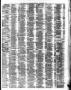 Liverpool Journal of Commerce Tuesday 15 December 1896 Page 3
