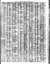 Liverpool Journal of Commerce Tuesday 01 December 1896 Page 7