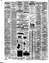 Liverpool Journal of Commerce Wednesday 02 December 1896 Page 2