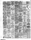 Liverpool Journal of Commerce Wednesday 02 December 1896 Page 4