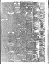 Liverpool Journal of Commerce Wednesday 02 December 1896 Page 5