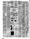 Liverpool Journal of Commerce Thursday 03 December 1896 Page 2