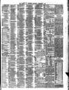 Liverpool Journal of Commerce Thursday 03 December 1896 Page 3