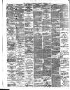 Liverpool Journal of Commerce Thursday 03 December 1896 Page 4