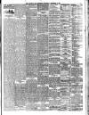 Liverpool Journal of Commerce Thursday 03 December 1896 Page 5