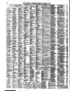 Liverpool Journal of Commerce Thursday 03 December 1896 Page 6