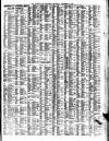 Liverpool Journal of Commerce Thursday 03 December 1896 Page 7