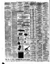 Liverpool Journal of Commerce Saturday 05 December 1896 Page 2