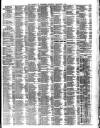 Liverpool Journal of Commerce Saturday 05 December 1896 Page 3