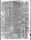 Liverpool Journal of Commerce Saturday 05 December 1896 Page 5