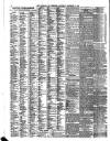 Liverpool Journal of Commerce Saturday 05 December 1896 Page 6