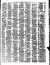 Liverpool Journal of Commerce Tuesday 08 December 1896 Page 3