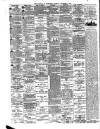 Liverpool Journal of Commerce Tuesday 08 December 1896 Page 4