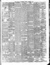 Liverpool Journal of Commerce Tuesday 08 December 1896 Page 5