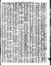 Liverpool Journal of Commerce Tuesday 08 December 1896 Page 7