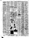 Liverpool Journal of Commerce Wednesday 09 December 1896 Page 2