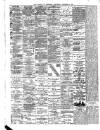 Liverpool Journal of Commerce Wednesday 09 December 1896 Page 4
