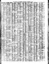 Liverpool Journal of Commerce Wednesday 09 December 1896 Page 7
