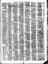 Liverpool Journal of Commerce Thursday 10 December 1896 Page 3