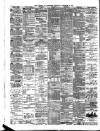 Liverpool Journal of Commerce Thursday 10 December 1896 Page 4