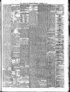 Liverpool Journal of Commerce Thursday 10 December 1896 Page 5