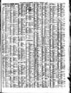 Liverpool Journal of Commerce Thursday 10 December 1896 Page 7