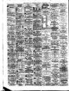 Liverpool Journal of Commerce Thursday 10 December 1896 Page 8