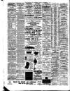 Liverpool Journal of Commerce Friday 11 December 1896 Page 2