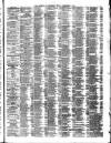 Liverpool Journal of Commerce Friday 11 December 1896 Page 3