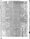 Liverpool Journal of Commerce Friday 11 December 1896 Page 5