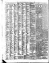 Liverpool Journal of Commerce Friday 11 December 1896 Page 6