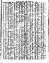 Liverpool Journal of Commerce Friday 11 December 1896 Page 7