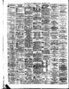 Liverpool Journal of Commerce Friday 11 December 1896 Page 8