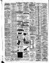 Liverpool Journal of Commerce Saturday 12 December 1896 Page 2