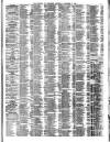 Liverpool Journal of Commerce Saturday 12 December 1896 Page 3