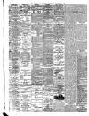 Liverpool Journal of Commerce Saturday 12 December 1896 Page 4