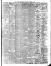 Liverpool Journal of Commerce Saturday 12 December 1896 Page 5